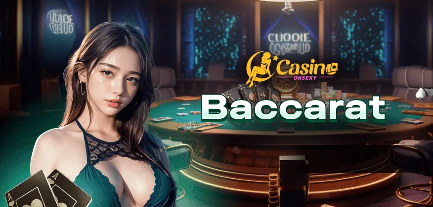 Q8BET cam kết về công bằng, minh bạch