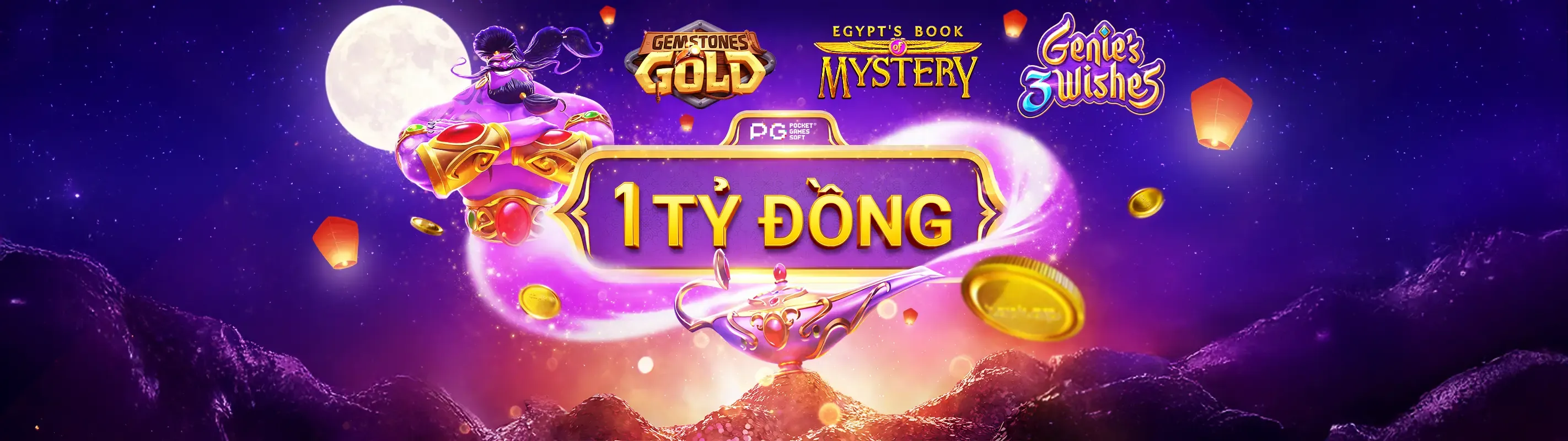 Hình ảnh chính Tin tức Q8BET