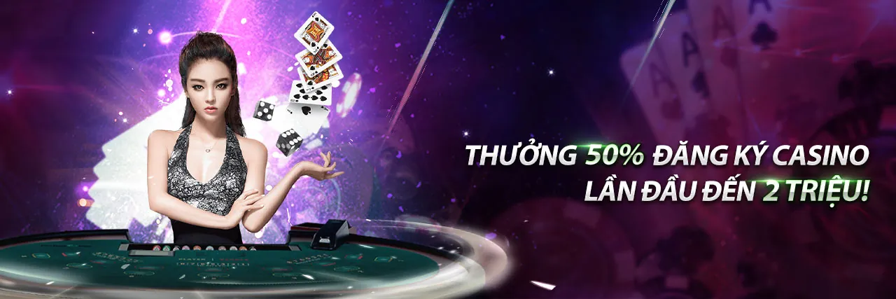Hình ảnh quảng cáo đăng ký q8bet link mới 2026 với các trò chơi cá cược và ưu đãi hấp dẫn