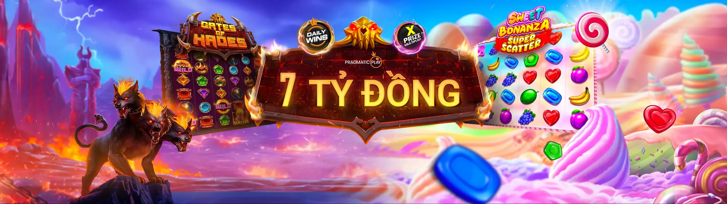 Bàn Baccarat sang trọng với chip và bài, thể hiện chiến lược chơi nâng cao tại Q8Bet link mới