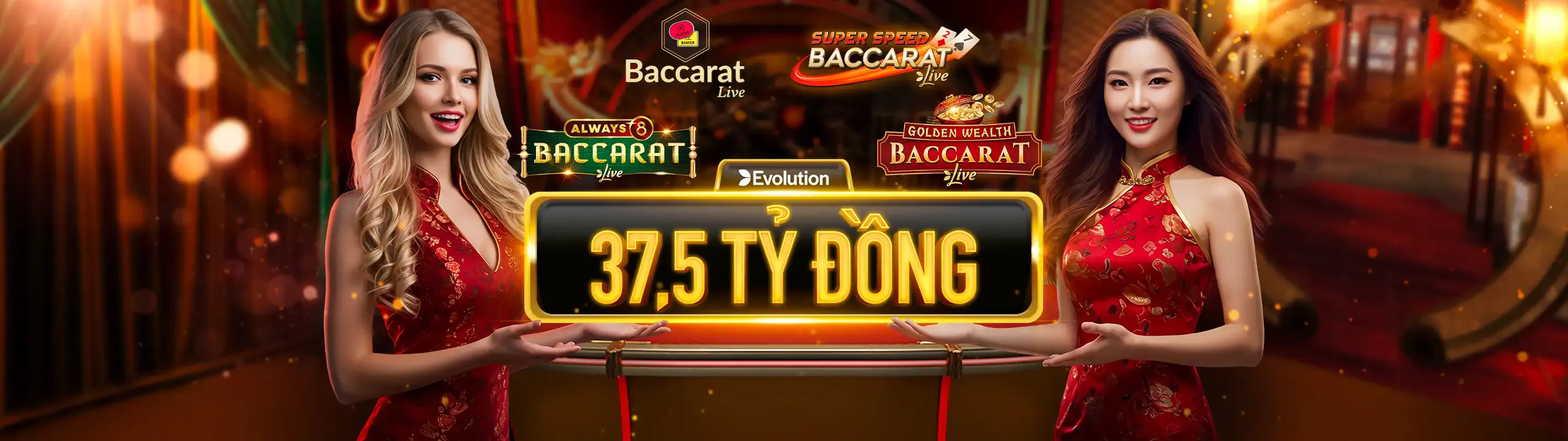 Hình ảnh nền chiến lược chơi game Q8Bet với các biểu tượng trò chơi và tiền thưởng