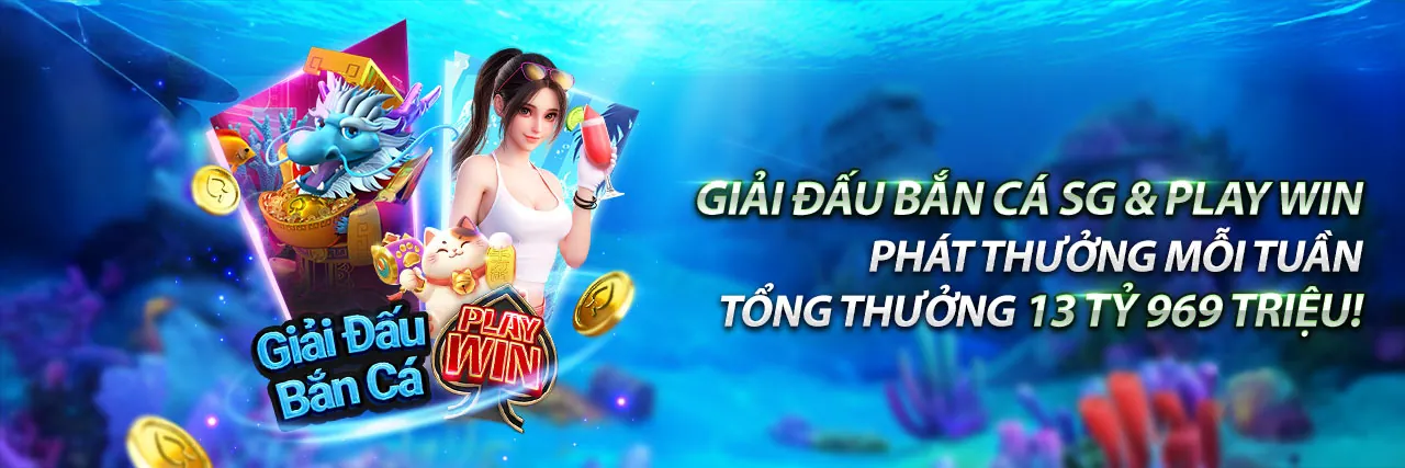 Q8Bet Link Mới 2026: Về Chúng Tôi - Cá Cược Hàng Đầu