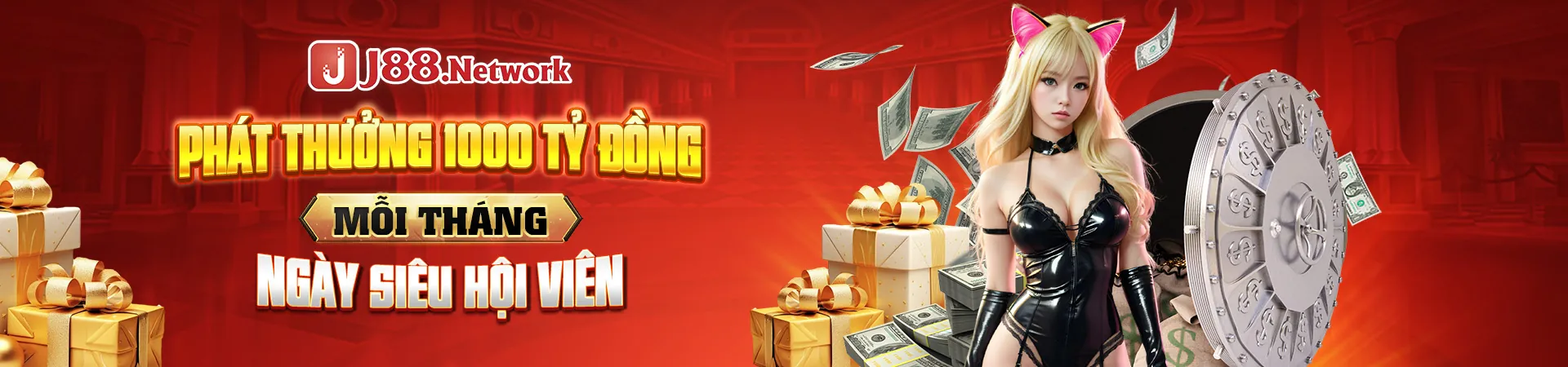 Cách chọn nền tảng cá cược trực tuyến đáng tin cậy