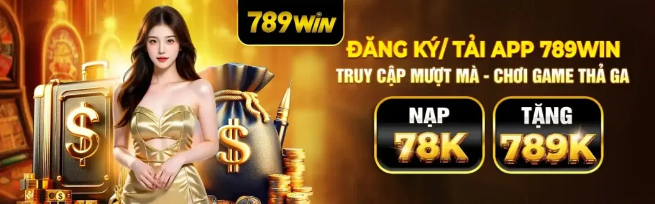 Sòng bạc trực tuyến Q8Bet