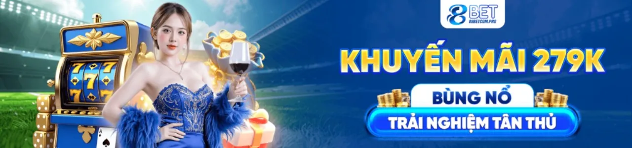 Mẹo chơi casino hiệu quả