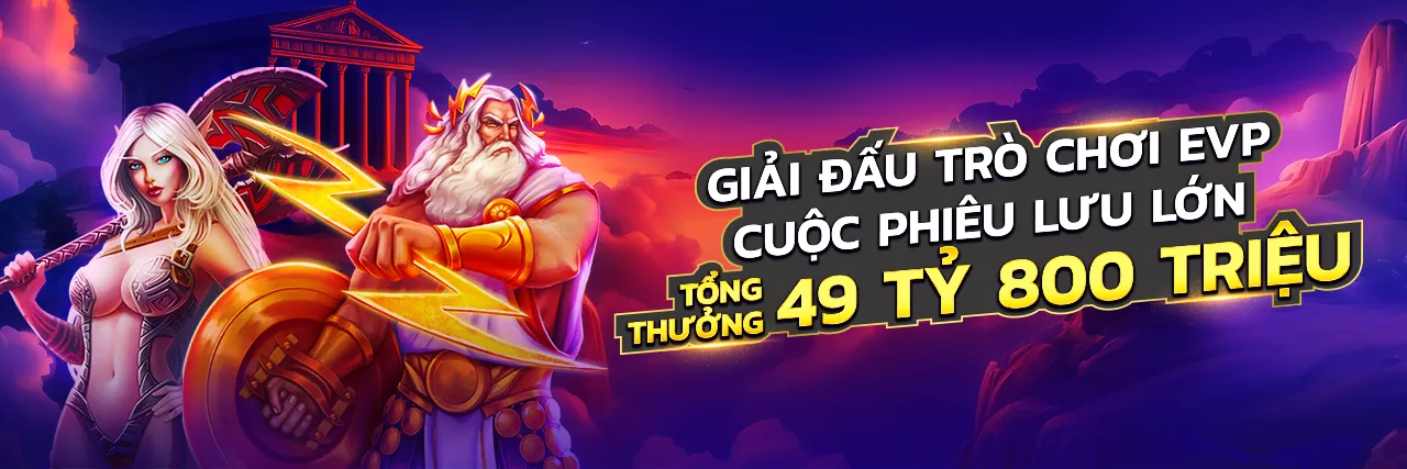 Hình ảnh chính trung tâm tin tức q8bet link mới với các biểu tượng cá cược trực tuyến và thể thao