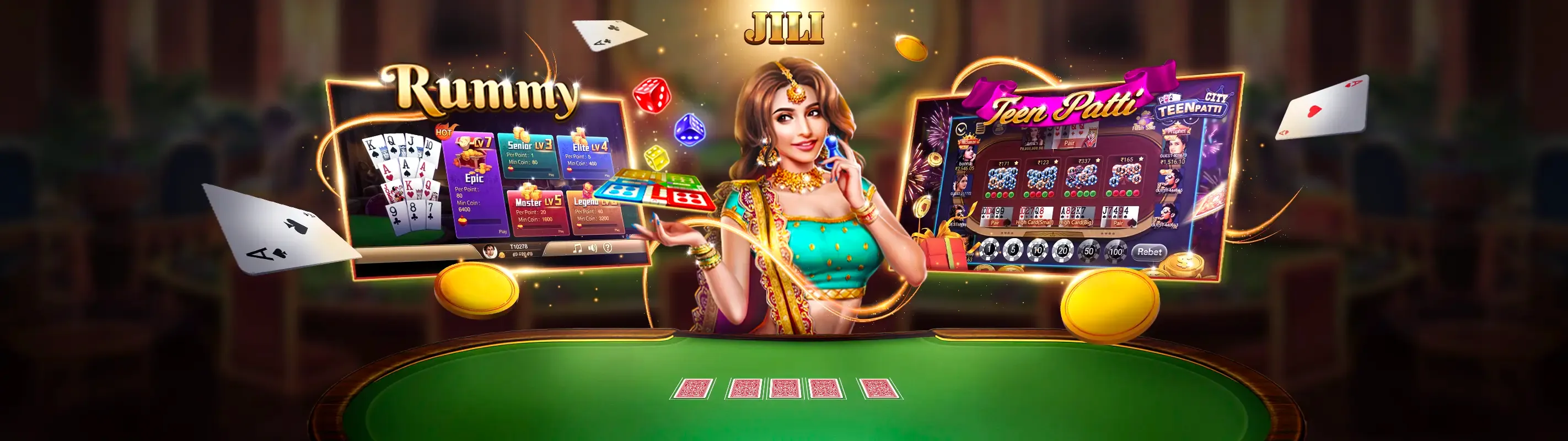 Hướng dẫn chơi game tại q8bet link mới