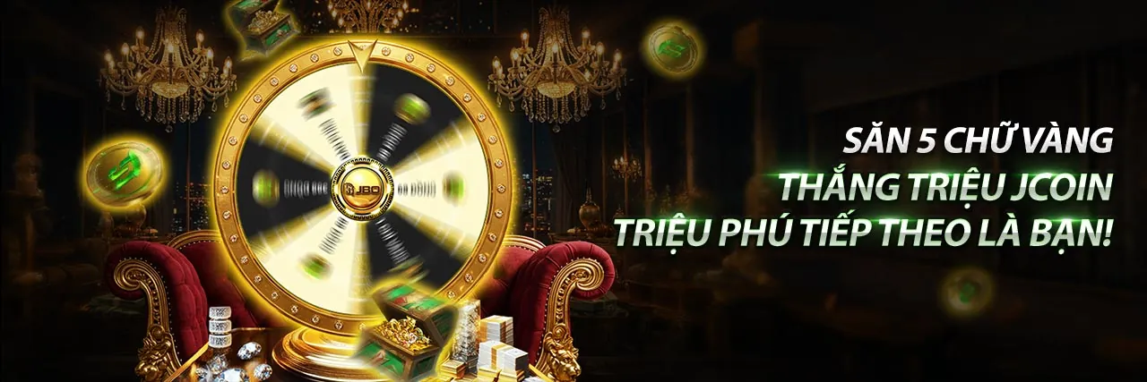 Hình ảnh chính Q8Bet với liên kết mới và các trò chơi hấp dẫn