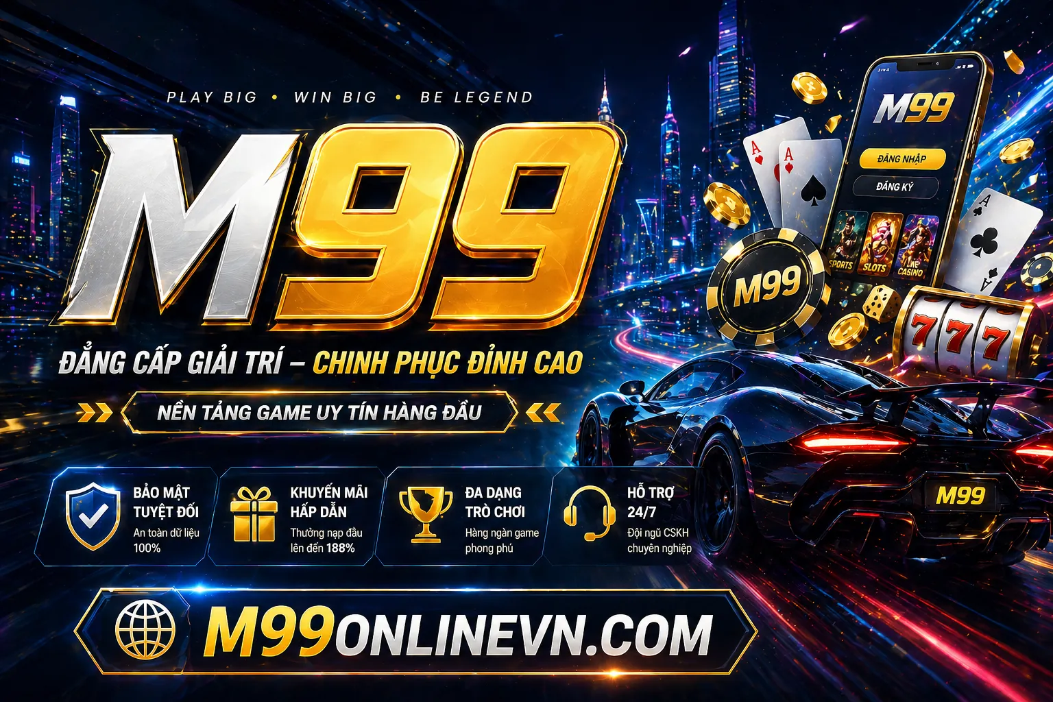 Đội ngũ chăm sóc khách hàng Q8Bet Link Mới