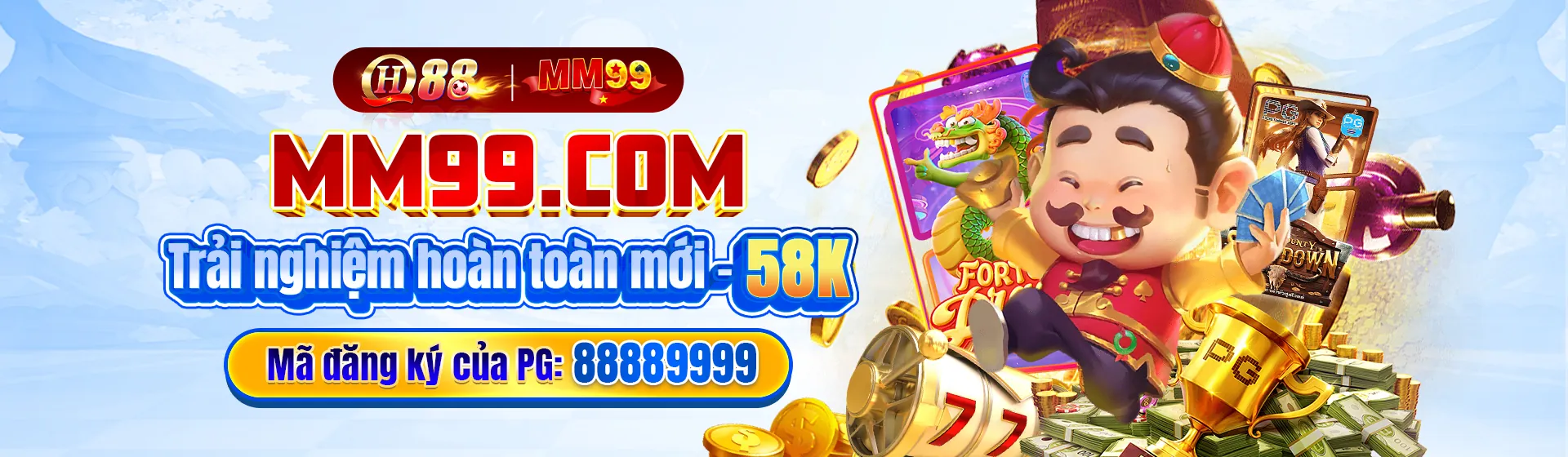 Bí quyết nổ hũ slot game Q8Bet liên kết mới