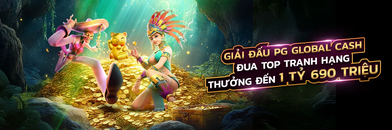 Đá gà trực tuyến Q8BET link mới