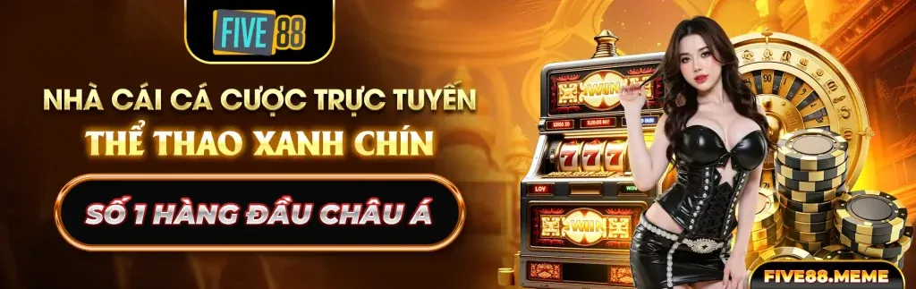 Quản lý vốn cược thông minh
