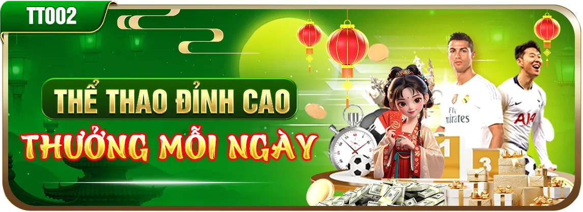 Banner khuyến mãi độc quyền tại Q8BET Link
