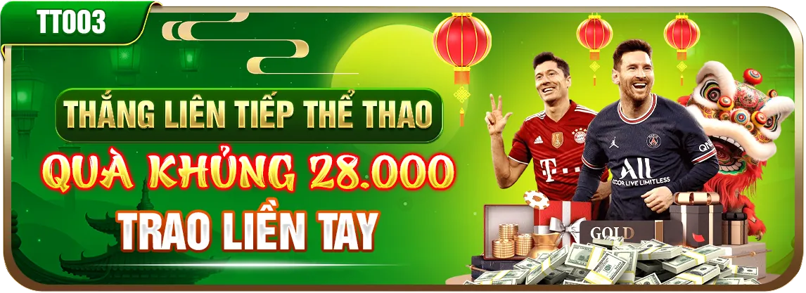 Sòng bạc trực tuyến Q8Bet Link Mới với các trò chơi đa dạng