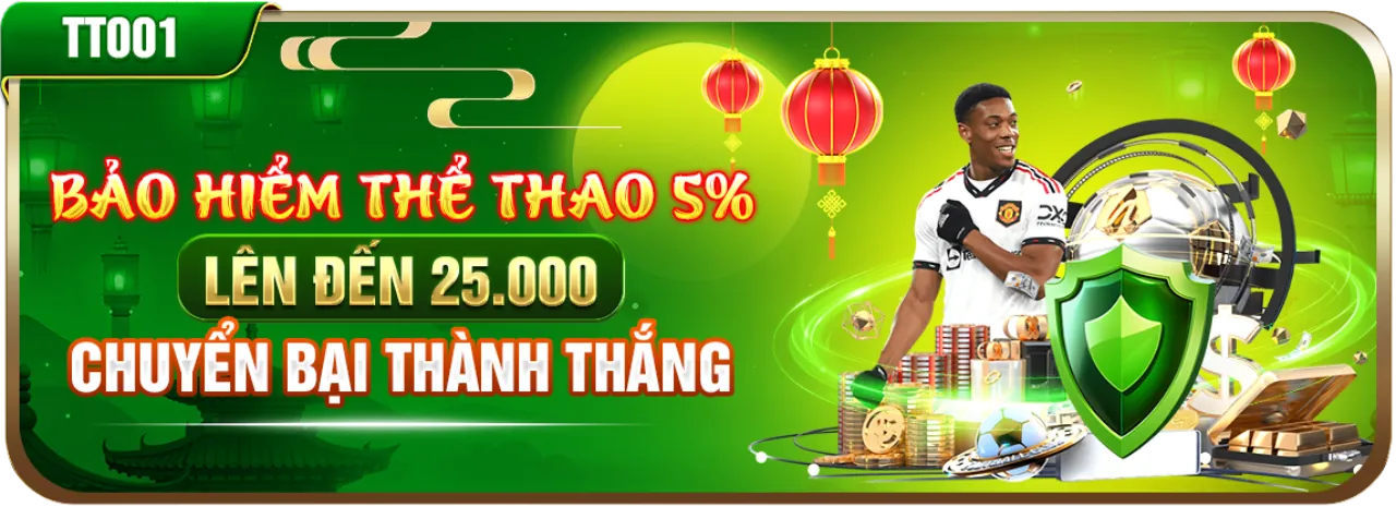 Sân vận động bóng đá với khán giả hân hoan, biểu tượng cho cá cược thể thao sôi động tại q8bet link mới