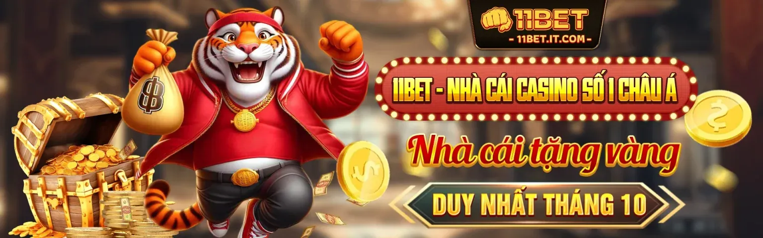 Thế giới Bắn Cá Q8BET Link Mới 2026