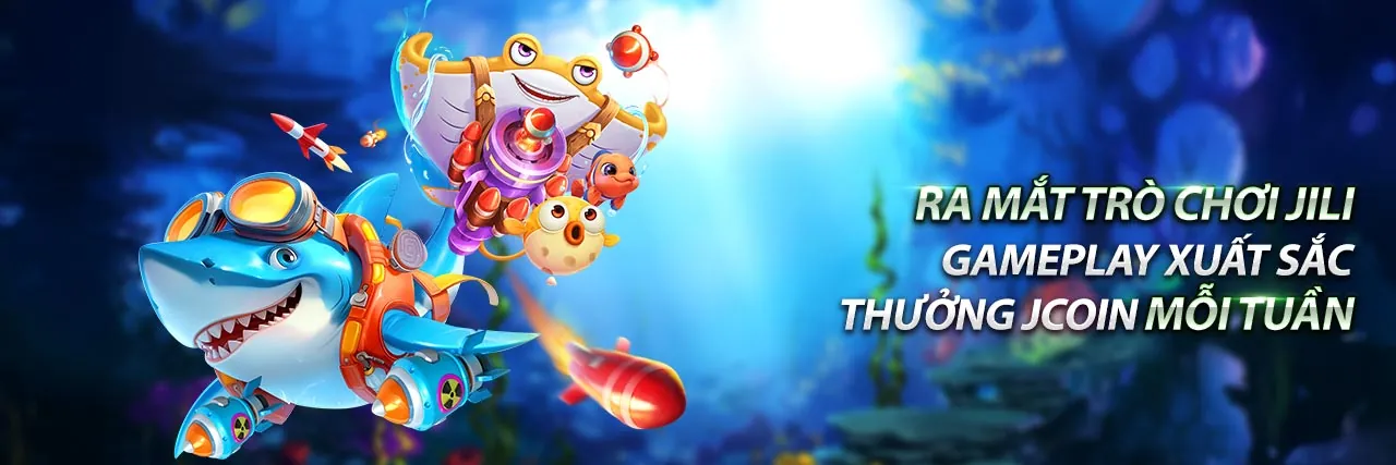 Hình ảnh nền đăng ký Q8Bet với các yếu tố cá cược trực tuyến và tiền thưởng hấp dẫn, màu xanh lá cây và vàng