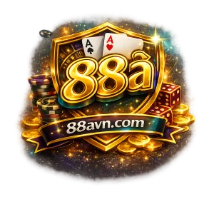 Đa dạng trò chơi cá cược tại q8bet link mới