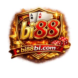 Bảo vệ dữ liệu người dùng trên Q8Bet