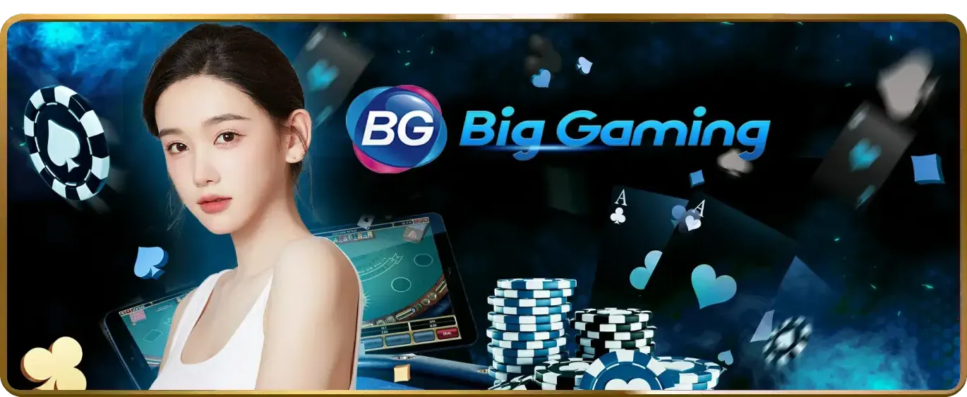 Khuyến mãi Q8Bet hấp dẫn