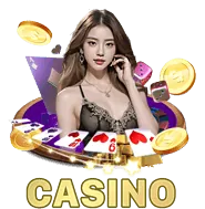 Giải pháp hiệu quả