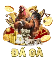 Hình ảnh minh họa các mục đích sử dụng cookie của q8bet link mới