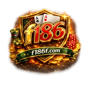 Bàn chơi Baccarat trực tuyến với người chia bài thật