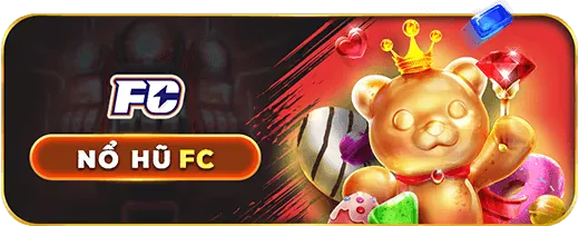 Thưởng nạp lại hàng ngày/tuần từ q8bet link mới