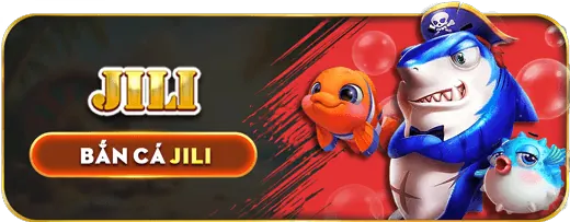 Kho game đa dạng Q8Bet