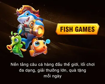 Hướng Dẫn Nạp Tiền Q8Bet