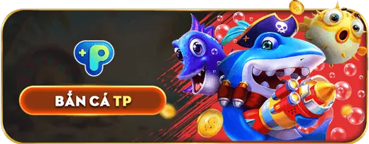 Chương trình VIP và khách hàng thân thiết Q8Bet
