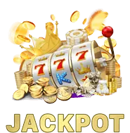Trách nhiệm xã hội của q8bet link mới