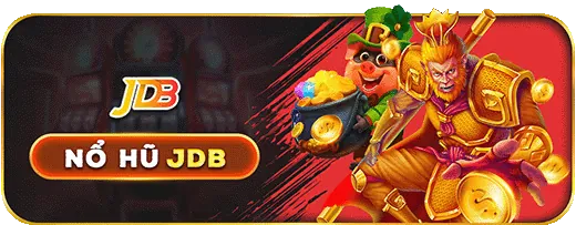 Hoàn trả thể thao và casino hấp dẫn tại Q8Bet