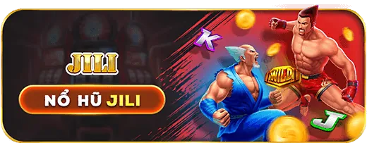 Khuyến Mãi Bắn Cá Q8BET