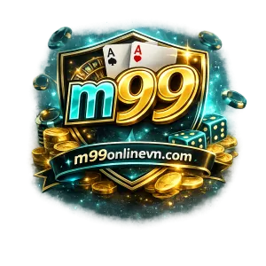 Biểu đồ so sánh các chiến lược Baccarat cơ bản và nâng cao