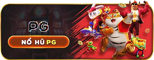 Dealer chuyên nghiệp tại Q8BET LINK MỚI