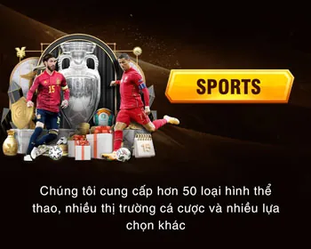 Khuyến mãi Casino tại Q8BET LINK MỚI