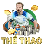Hình ảnh giới thiệu về q8bet link mới