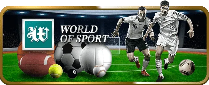 Bảo mật tối đa Q8Bet