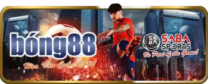 Khách hàng là trọng tâm