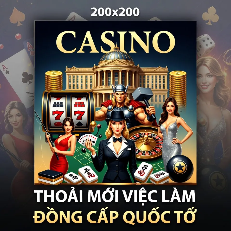 q8bet link mới