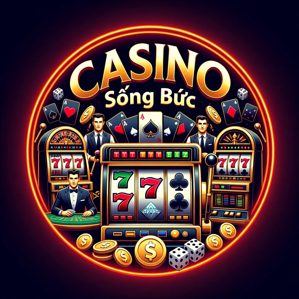 q8bet link mới