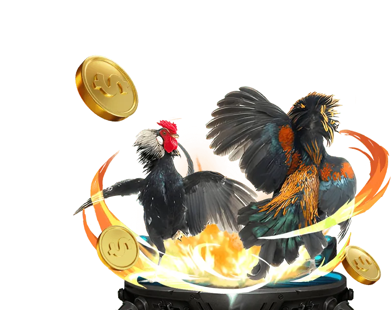 Casino trực tuyến Q8Bet