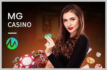 Đá gà truyền thống Q8Bet