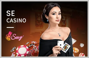 Bảo mật tuyệt đối tại Q8Bet
