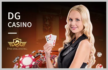 Khuyến mãi chào mừng Q8Bet
