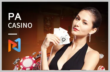 Chương trình VIP Q8Bet