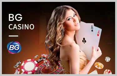 Đội ngũ hỗ trợ đại lý Q8Bet Link Mới 24/7