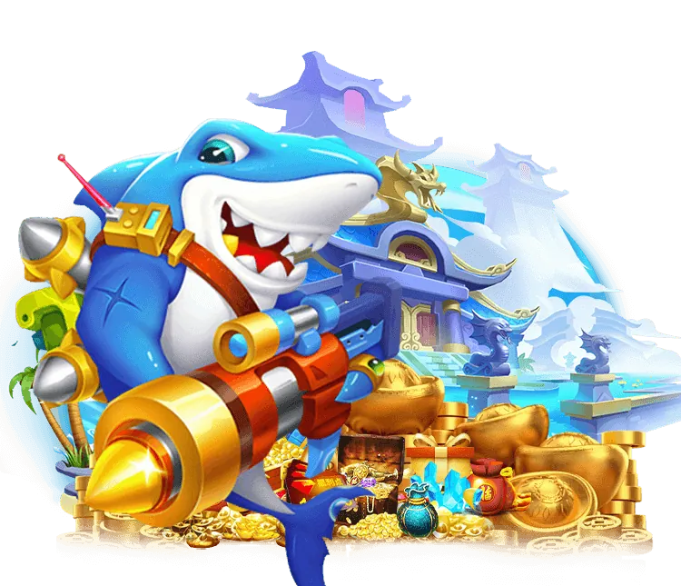Hướng dẫn truy cập Q8Bet an toàn