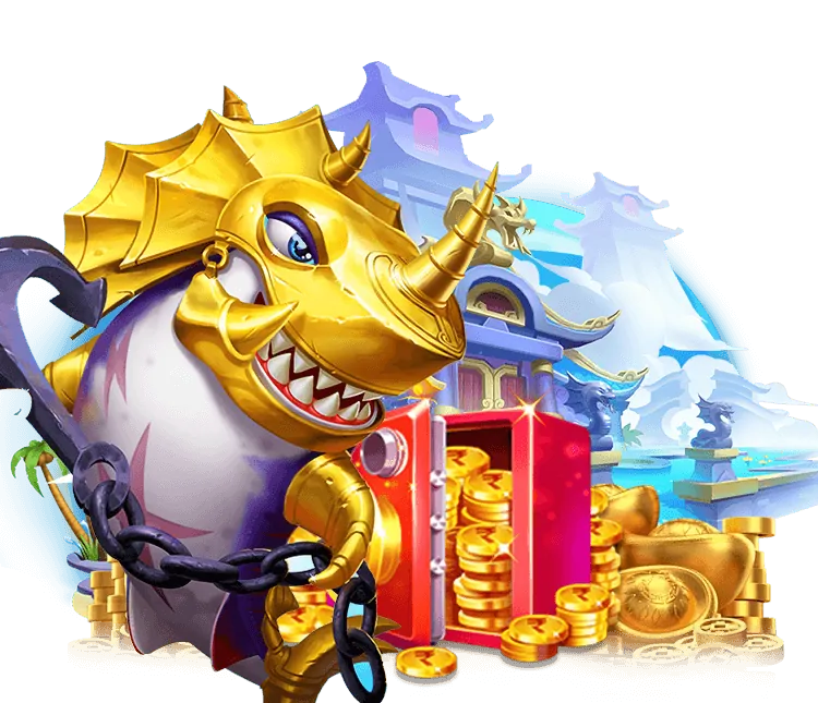 Hình ảnh máy đánh bạc với biểu tượng nổ hũ và jackpot lớn, tượng trưng cho các trò chơi slot game đa dạng và cơ hội trúng thưởng cao tại Q8Bet